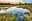WaterLANDS : Characterising supportive governance and policy