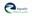AquaticPollutants Final Conference: For a healthy aquatic environment