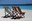 Europe’s bathing waters remain safe