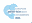 European Water Technology Week 2024