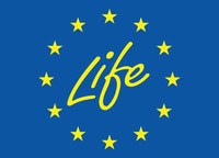 LIFE Calls for proposals 2024