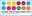 Sustainable Development Goal 6 on water and sanitation (SDG 6) Progress Reports