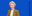 Ursula von der Leyen's 2024-2029 Political Agenda: Strengthening European Competitiveness, Sustainability, and Water Resilience