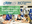 Vocational Training – Water4All 360° Tour 2025-2026, an immersive water program