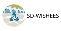 SD-WISHEES: TAP action