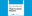 UN-Water Analytical Brief on Water for Climate Mitigation