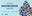 Water Knowledge Europe 2024