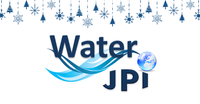 WaterJPI 2024 – summary of activities and Happy New Year