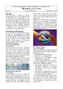 WaterJPI_Newsletter_2010_12.jpg