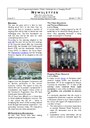 WaterJPI_Newsletter_2011_01.jpg