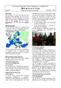 WaterJPI_Newsletter_2011_02.jpg