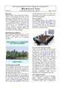 WaterJPI_Newsletter_2011_04.jpg