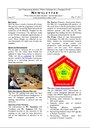 WaterJPI_Newsletter_2011_05.jpg