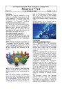 WaterJPI_Newsletter_2011_10.jpg