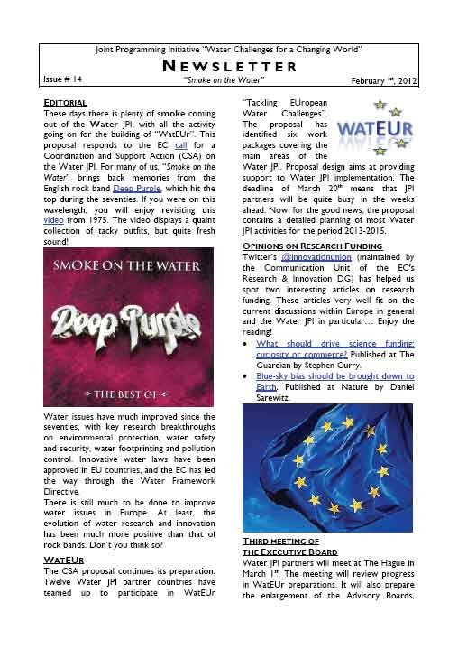 WaterJPI_Newsletter_2012_02.jpg