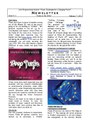 WaterJPI_Newsletter_2012_02.jpg