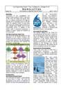 WaterJPI_Newsletter_2012_04.jpg