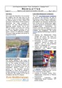 WaterJPI_Newsletter_2012_05.jpg