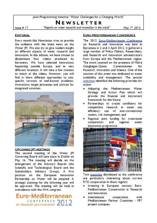 WaterJPI_Newsletter_2012_05.jpg