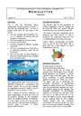 WaterJPI_Newsletter_2012_07.jpg