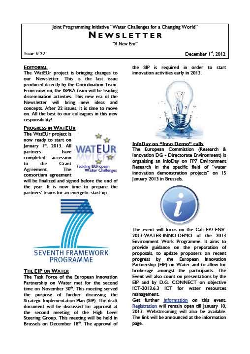 WaterJPI_Newsletter_2012_12.jpg