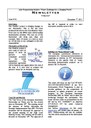 WaterJPI_Newsletter_2012_12.jpg