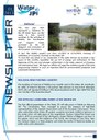 WaterJPI_Newsletter_2013_01.jpg