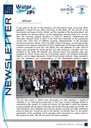 WaterJPI_Newsletter_2013_02.jpg