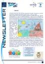 WaterJPI_Newsletter_2013_03.jpg