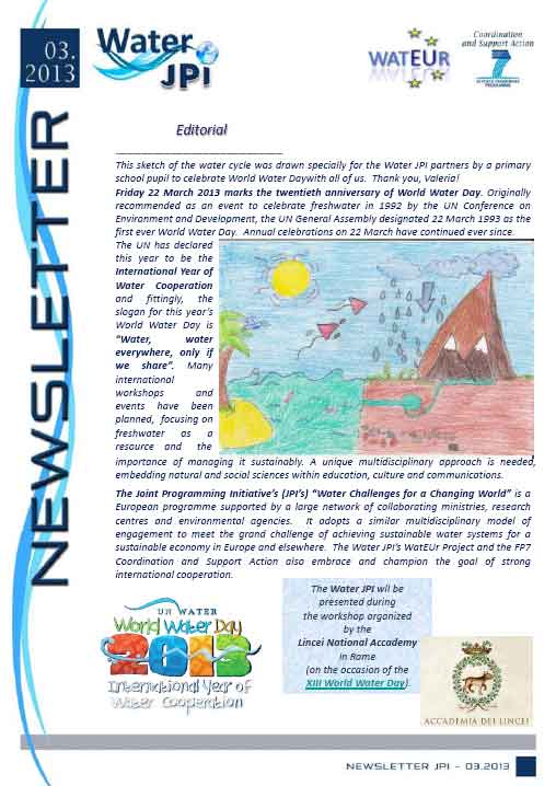 WaterJPI_Newsletter_2013_03.jpg