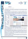 WaterJPI_Newsletter_2013_04.jpg