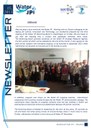 WaterJPI_Newsletter_2013_05.jpg