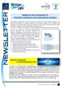 WaterJPI_Newsletter_2013_06.jpg