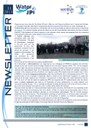 WaterJPI_Newsletter_2013_11.jpg