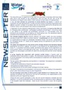 WaterJPI_Newsletter_2013_12.jpg