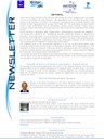 WaterJPI_Newsletter_2014_01.jpg