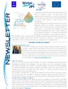 WaterJPI_Newsletter_2014_03.jpg