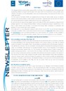 WaterJPI_Newsletter_2014_04.jpg