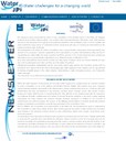 WaterJPI_Newsletter_2014_05.jpg