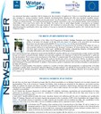 WaterJPI_Newsletter_2014_10.jpg