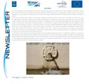 WaterJPI_Newsletter_2015_01.jpg