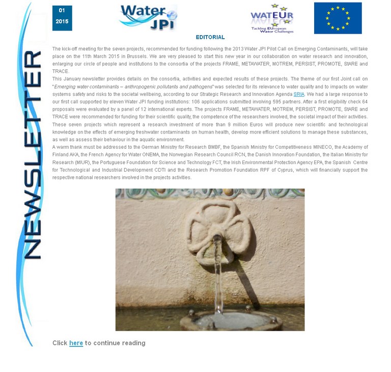 WaterJPI_Newsletter_2015_01.jpg