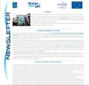 WaterJPI_Newsletter_2015_04.jpg