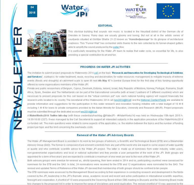 WaterJPI_Newsletter_2015_04.jpg