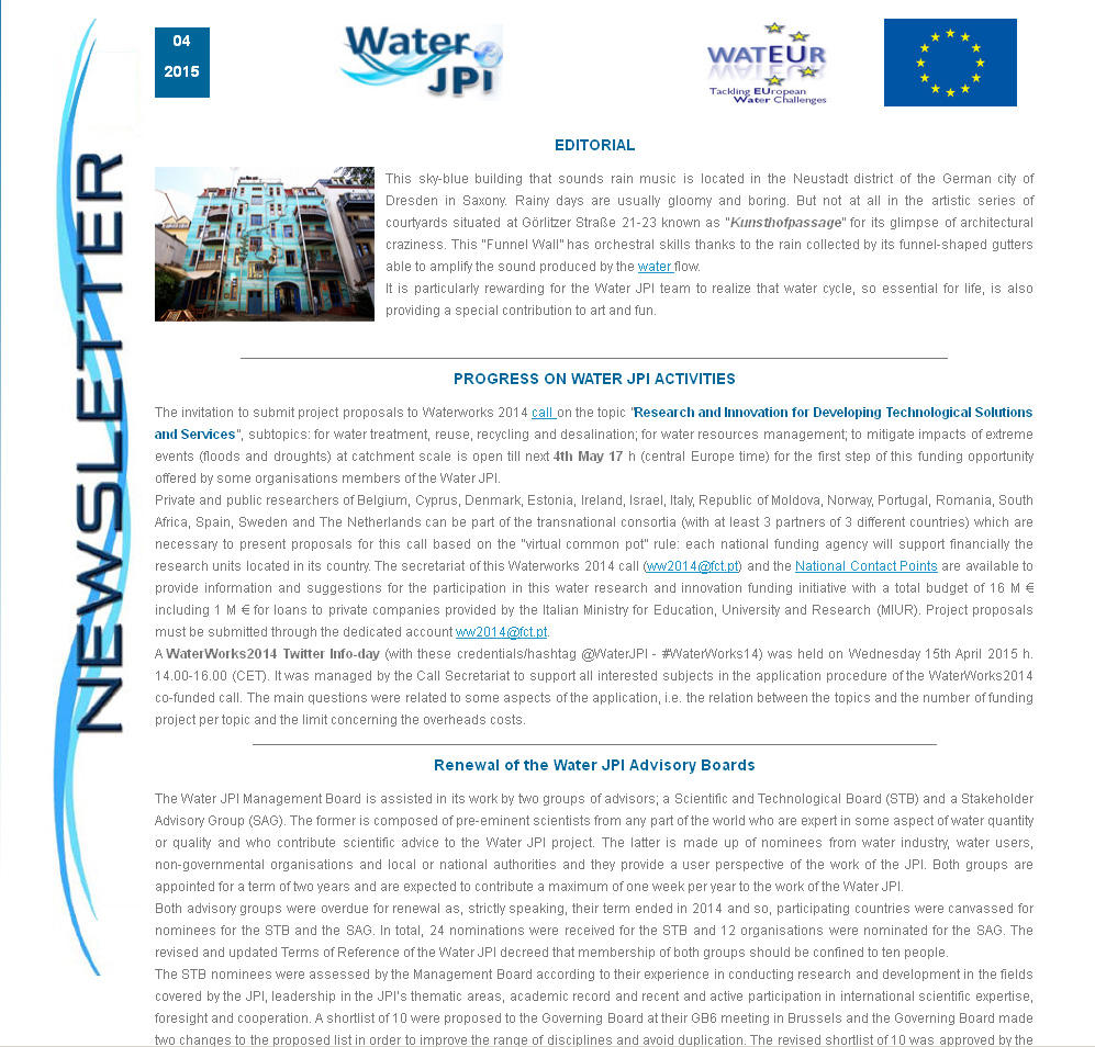 WaterJPI_Newsletter_2015_04.jpg
