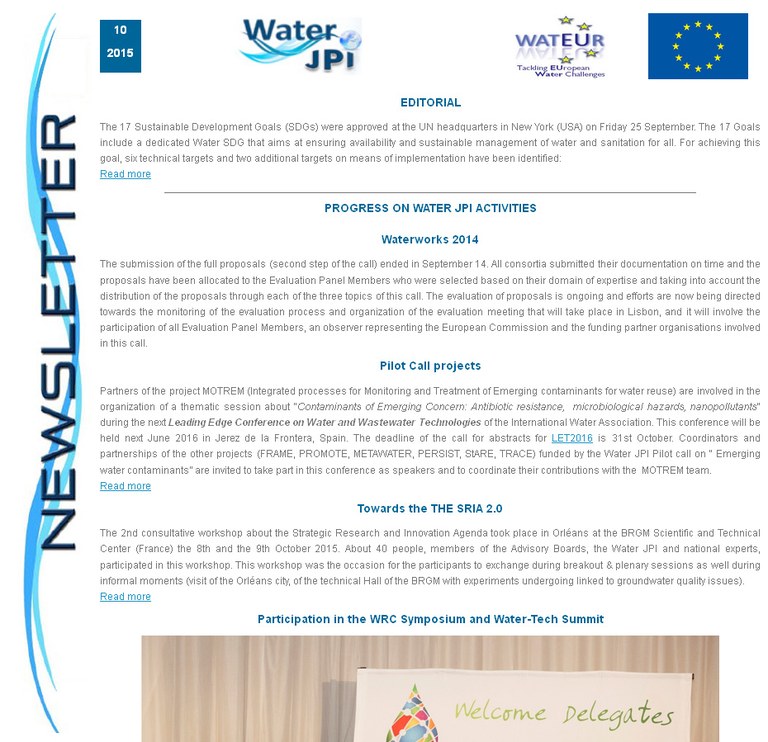 WaterJPI_Newsletter_2015_10.jpg