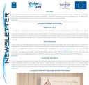 WaterJPI_Newsletter_2015_10.jpg