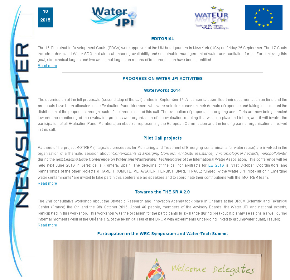 WaterJPI_Newsletter_2015_10.jpg