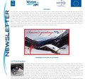 WaterJPI_Newsletter_2015_12.jpg