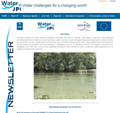 WaterJPI_Newsletter_2016_02.jpg